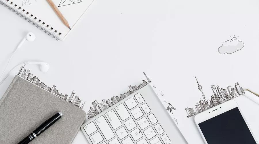 企業(yè)管理從「一盤散沙」到「萬眾一心」只需做到這一點！