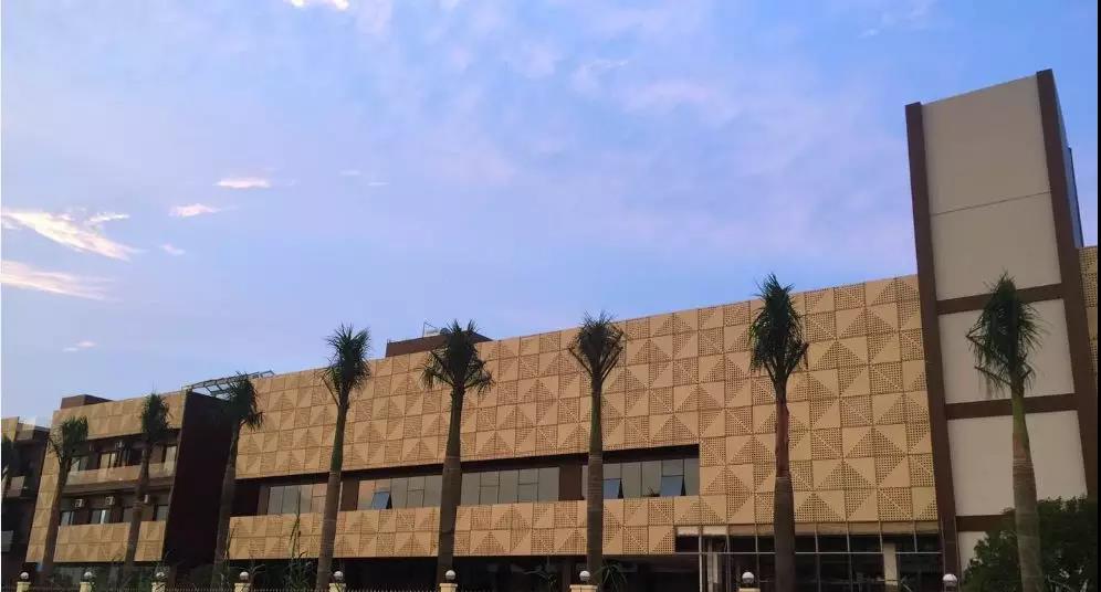 熱烈祝賀2018年9月越南永興鋁業(yè)有限公司企業(yè)管理升級(jí)項(xiàng)目取得圓滿成功并續(xù)約！