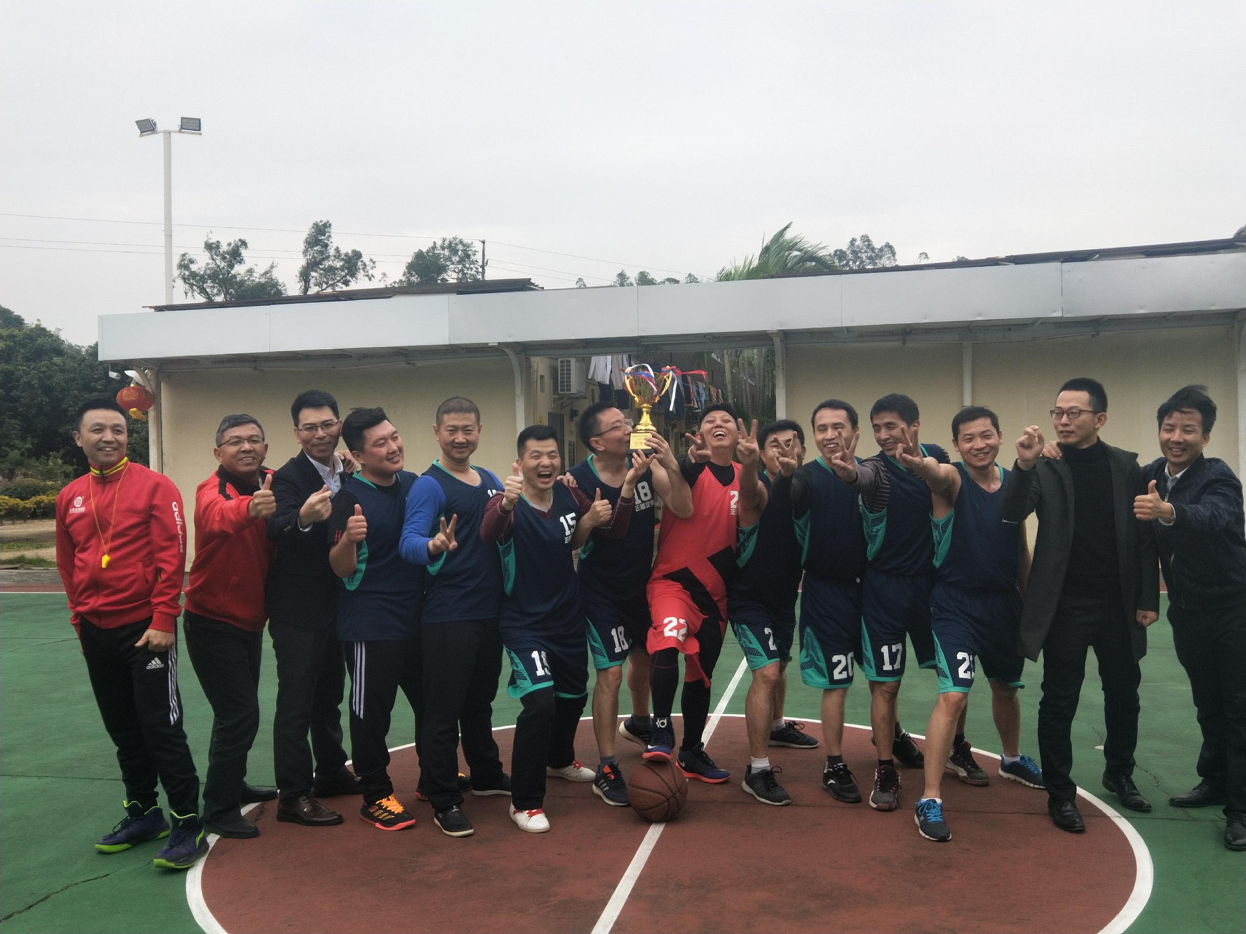 正睿觀點：如何打造企業(yè)團隊？【四】