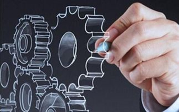 變革中的企業(yè)如何對(duì)待持不同態(tài)度的人？