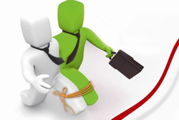 股權(quán)激勵模式有哪些？股權(quán)激勵模式對比分析！