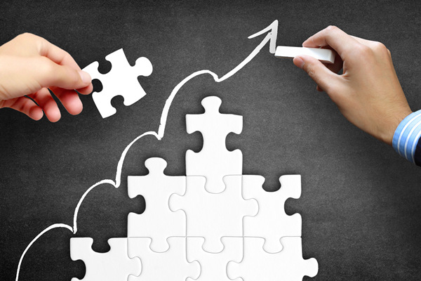 如何將平衡記分卡思想引入戰(zhàn)略目標(biāo)？