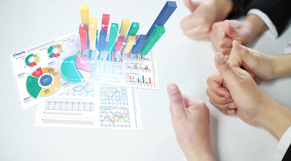 現(xiàn)在才知道這個消息，感覺錯過了一個億！