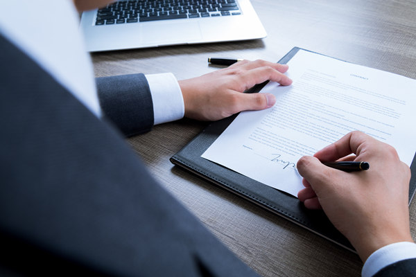 如何當(dāng)好老板？成功老板的十大共性！