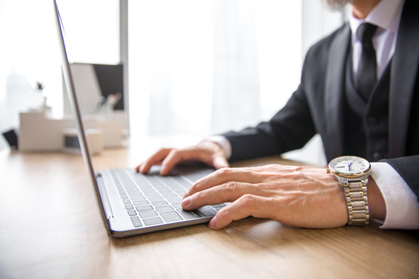 如何當(dāng)好老板？成功老板的十大共性！