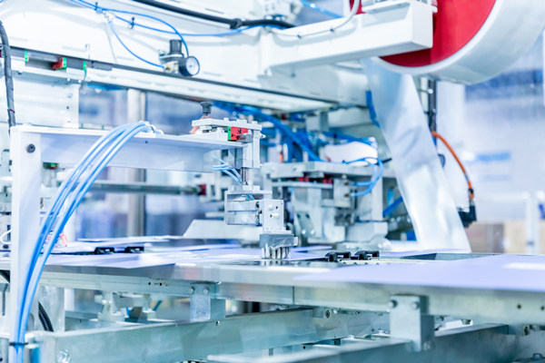 精益革新為何失?。? /> 
</p>
<p>
	　　要問精益革新為何失敗，以上四個(gè)原因才是精益革新推行不成功的真正原因。對(duì)于即將精益改善或已經(jīng)精益改善，甚至還未進(jìn)行精益革新的企業(yè)，該內(nèi)容希望對(duì)大家所有啟發(fā)和幫助。
</p>        <div   id=