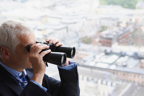 多元化戰(zhàn)略分析的常見案例！