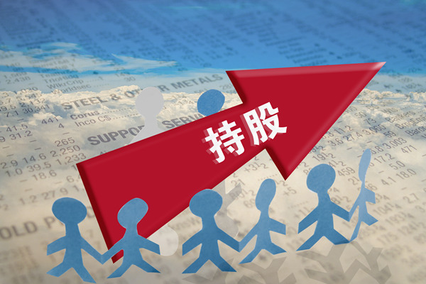 非上市公司為什么要實施股權(quán)激勵？