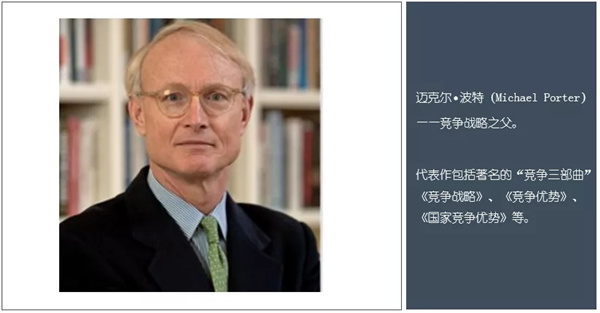 如何運用PEST模型分析企業(yè)經(jīng)營的宏觀環(huán)境？