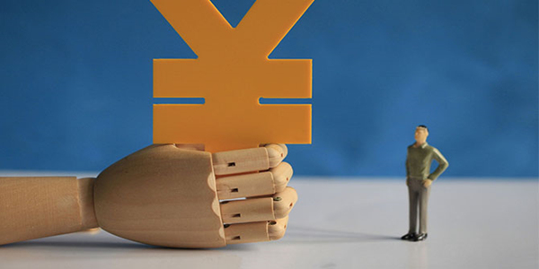 薪酬體系設(shè)計流程以及如何搭建薪酬體系？