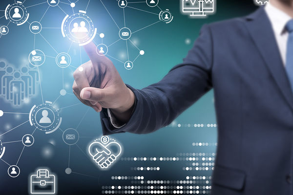 如何開(kāi)展人力資源工作？