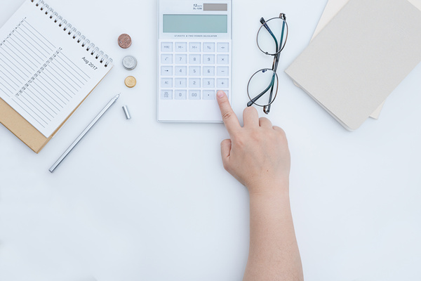 如何落實好績效薪酬管理？