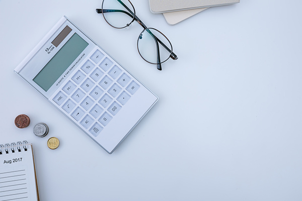 如何落實好績效薪酬管理？