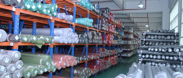 管理者如何加強(qiáng)企業(yè)車間精益生產(chǎn)管理？