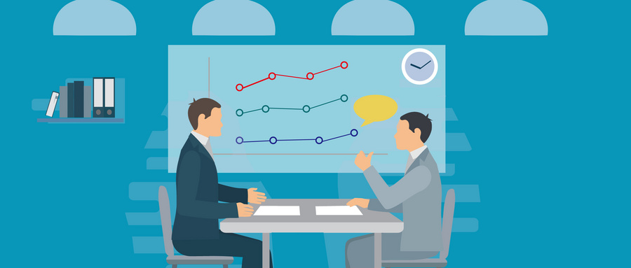 創(chuàng)業(yè)型公司如何進行企業(yè)管理？