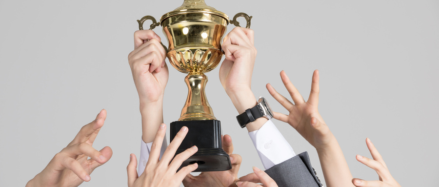 如何根據(jù)行業(yè)集中度分析競(jìng)爭(zhēng)環(huán)境的變化？