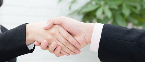 如何針對老客戶進(jìn)行營銷？