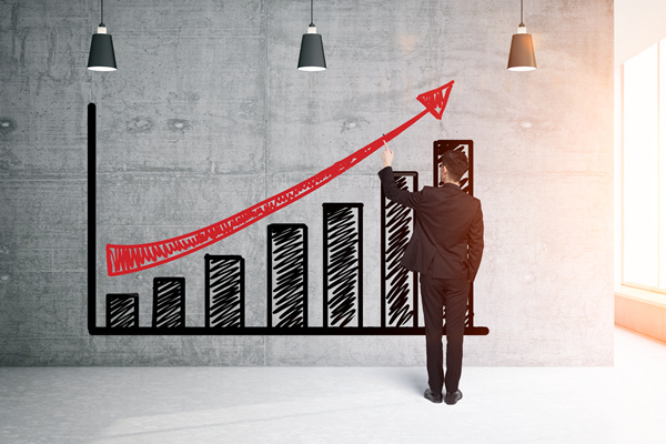 企業(yè)領(lǐng)導(dǎo)人如何簡(jiǎn)單驅(qū)動(dòng)人心？