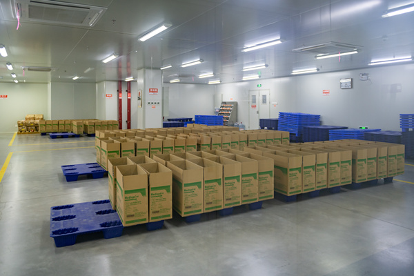 制造業(yè)的未來(lái)發(fā)展趨勢(shì)怎么樣？