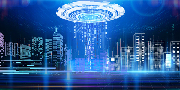 企業(yè)進(jìn)行數(shù)字化轉(zhuǎn)型要注意哪些關(guān)鍵點(diǎn)？