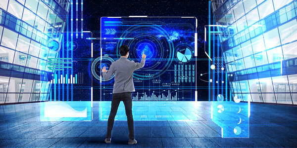 企業(yè)進(jìn)行數(shù)字化轉(zhuǎn)型要注意哪些關(guān)鍵點(diǎn)？