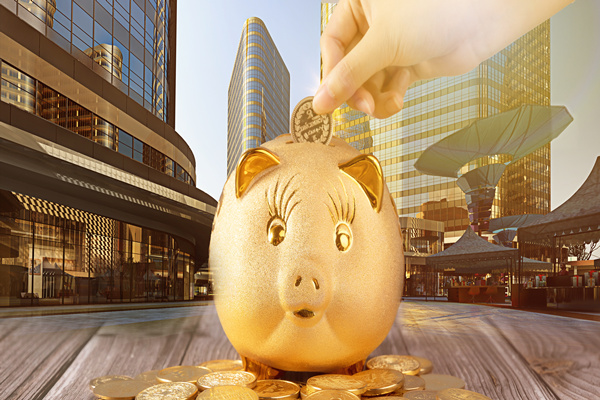 薪酬管理在人力資源管理中有哪些作用？