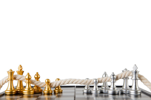 企業(yè)戰(zhàn)略不明確對(duì)企業(yè)有什么危害？