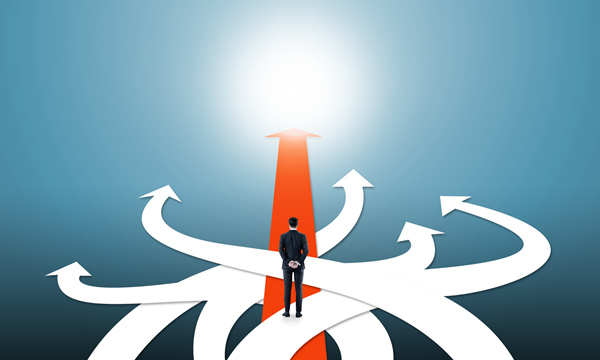 被提拔后如何提升自己的管理能力？