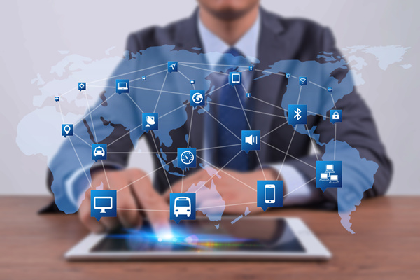 人力資源管理在企業(yè)中有什么作用？