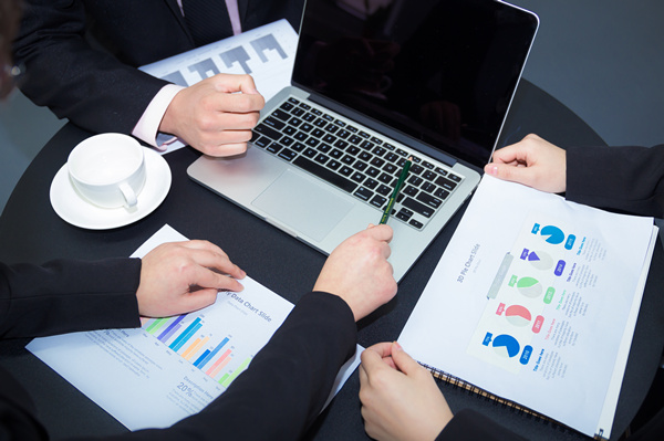 小微企業(yè)品牌營(yíng)銷(xiāo)怎么做？