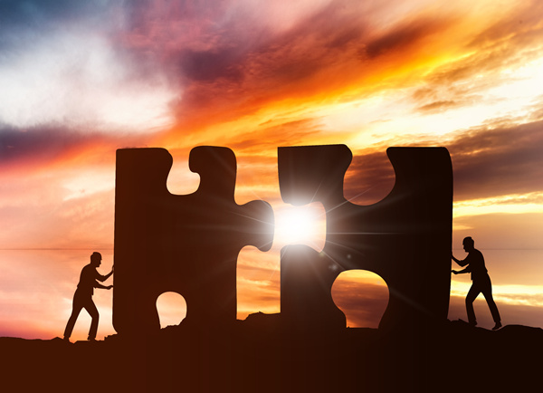 如何重建銷售團(tuán)隊(duì)？