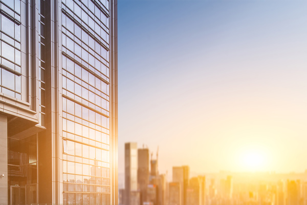 馬斯洛理論對(duì)企業(yè)管理有什么幫助？