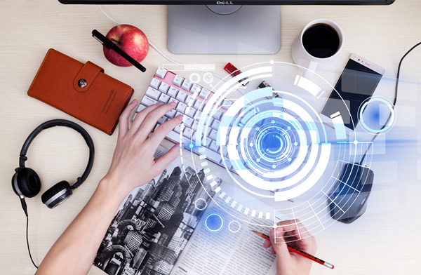 企業(yè)永續(xù)經(jīng)營最重要的是什么？