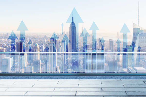 如何提升組織改革的能力？