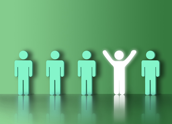 咨詢師如何做好領(lǐng)導力咨詢？