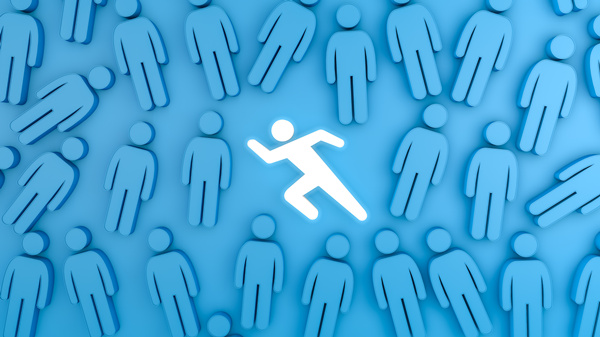 咨詢師如何做好領導力咨詢？