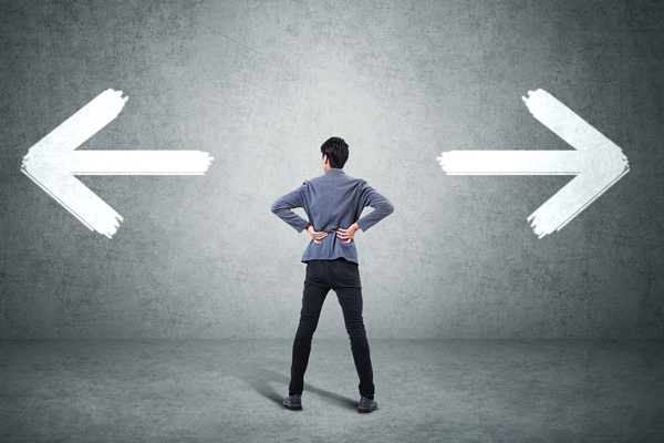 如何選擇合適的企業(yè)管理咨詢機構？