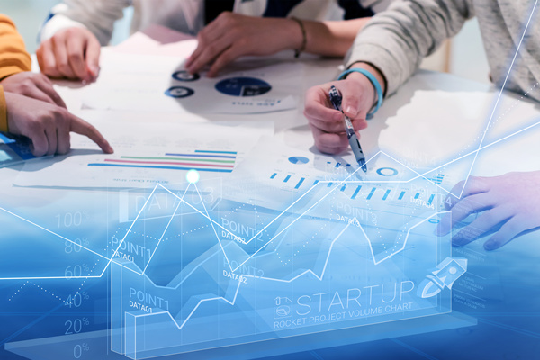 精益成本控制的要點(diǎn)有哪些？