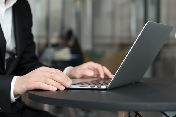 公司不做戰(zhàn)略規(guī)劃的原因有哪些？