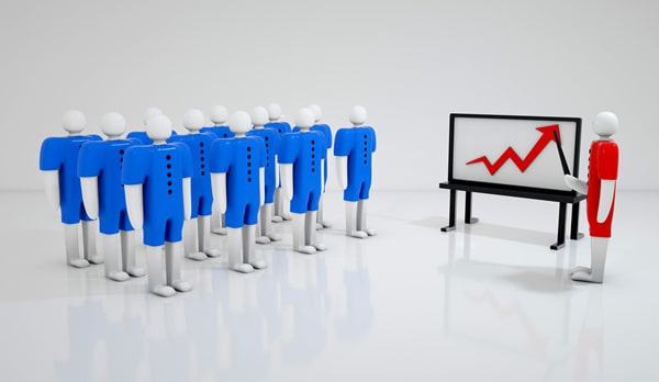 薪酬體系的設(shè)計(jì)原則以及薪酬體系怎么設(shè)計(jì)？