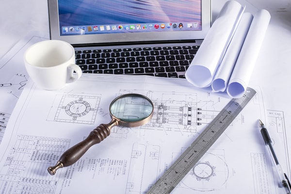 TQM的基本特點(diǎn)有哪些？