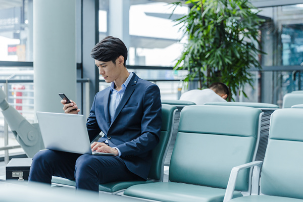 如何對供應(yīng)商進行分類？