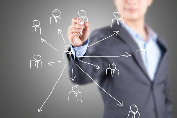 如何做一名優(yōu)秀員工？