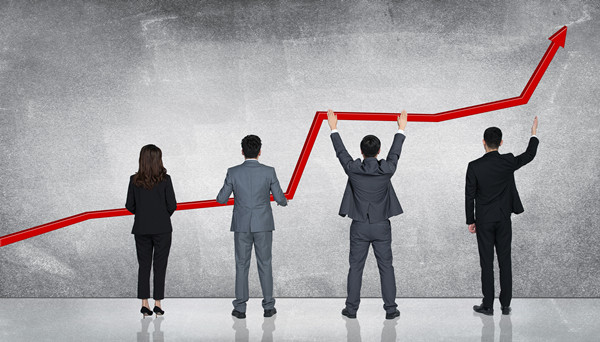 企業(yè)快速增長的5個陷阱以及如何避免它們？