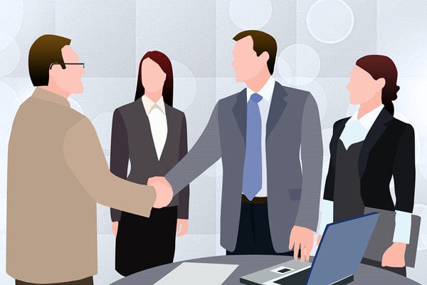 面試時(shí)如何證明你可以在壓力下工作？