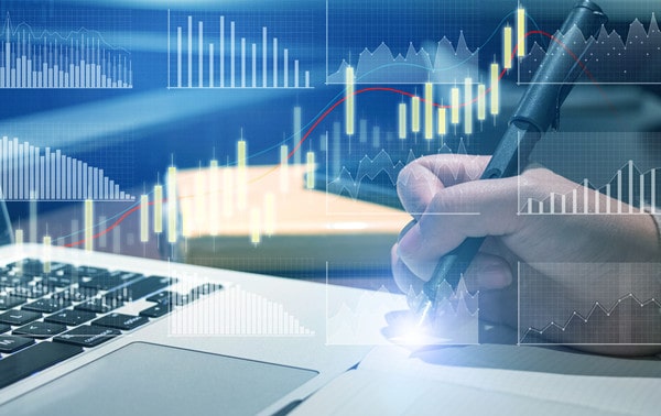 企業(yè)流動(dòng)性指標(biāo)怎么看？！