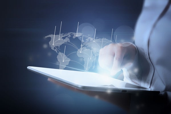 如何進(jìn)行品牌升級(jí)？