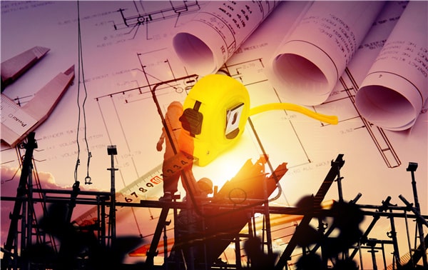 激勵(lì)機(jī)制包含哪些內(nèi)容？