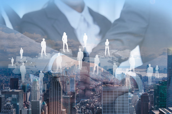 目標(biāo)市場與目標(biāo)客戶有什么區(qū)別？（一）