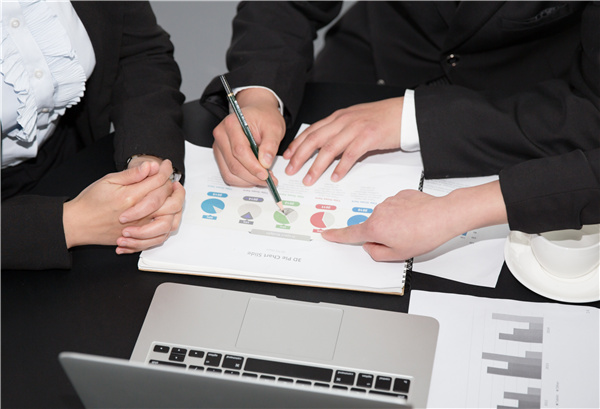 計劃與策略：有區(qū)別嗎？